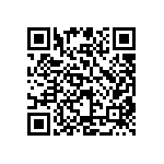 MS3471W12-3B_277 QRCode