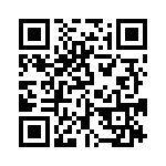 MS3471W12-3P QRCode