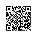 MS3471W12-3S-USSB2 QRCode