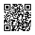 MS3471W12-8A QRCode