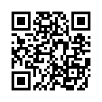 MS3471W12-8AY QRCode