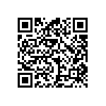MS3471W12-8AY_277 QRCode
