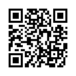 MS3471W12-8AZ QRCode