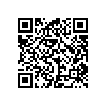 MS3471W12-8BW_277 QRCode