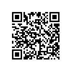 MS3471W12-8B_277 QRCode