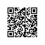 MS3471W12-8PW_277 QRCode