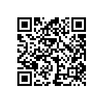 MS3471W12-8PX_277 QRCode