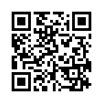 MS3471W12-8SZ QRCode