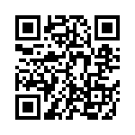 MS3471W14-12AX QRCode