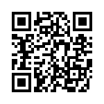 MS3471W14-12P QRCode