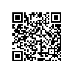 MS3471W14-12PW_277 QRCode