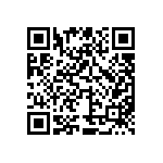 MS3471W14-12PX_277 QRCode