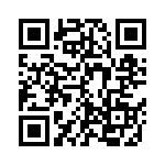 MS3471W14-12SW QRCode