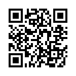 MS3471W14-12SX QRCode