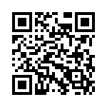 MS3471W14-15A QRCode