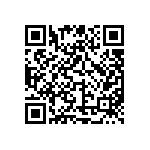 MS3471W14-15AW_277 QRCode