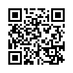 MS3471W14-15AY QRCode