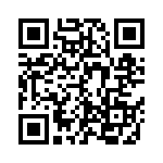 MS3471W14-15PW QRCode