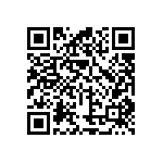 MS3471W14-15PX-LC QRCode