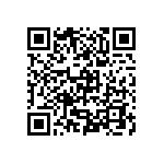 MS3471W14-15PY-LC QRCode