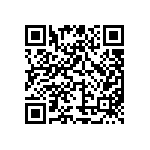 MS3471W14-15PY_277 QRCode