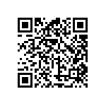 MS3471W14-15PZ-LC QRCode