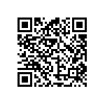 MS3471W14-15P_277 QRCode