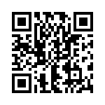 MS3471W14-15SY QRCode