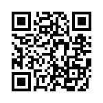 MS3471W14-18P QRCode