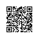 MS3471W14-18PX-LC QRCode