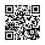 MS3471W14-18PX QRCode