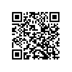 MS3471W14-18PY-LC QRCode