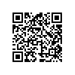 MS3471W14-18PY_64 QRCode