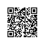 MS3471W14-18PZ-LC QRCode