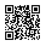 MS3471W14-18SX QRCode