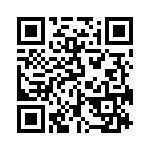 MS3471W14-19A QRCode