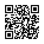 MS3471W14-19AW QRCode