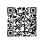 MS3471W14-19AX_277 QRCode