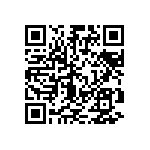 MS3471W14-19A_277 QRCode