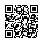 MS3471W14-19B QRCode