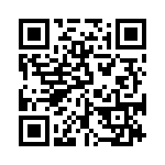 MS3471W14-19BX QRCode
