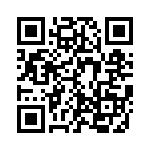 MS3471W14-19P QRCode