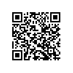 MS3471W14-19PX-LC QRCode