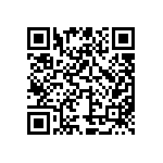 MS3471W14-19PX_277 QRCode