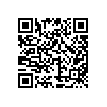 MS3471W14-19PY_277 QRCode