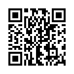 MS3471W14-19SY QRCode