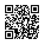 MS3471W14-4A QRCode