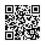 MS3471W14-4B QRCode