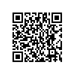 MS3471W14-4PW-LC QRCode