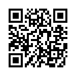 MS3471W14-5AW QRCode